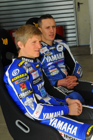 201100TestLedenon00498